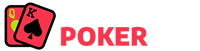 テキサスホールデムポーカー